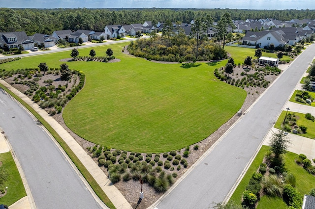 47 Heartwood St, Watersound, FL 32461 - photo 28