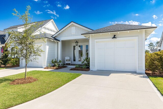 47 Heartwood St, Watersound, FL 32461 - photo 29