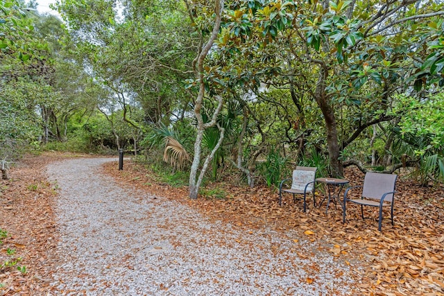 515 Topsl Beach Blvd # 401, Miramar Beach, FL 32550 - view of community