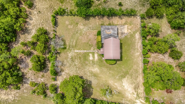 318 Oakridge Cemetery Rd, Defuniak Springs, FL 32435 - photo 10