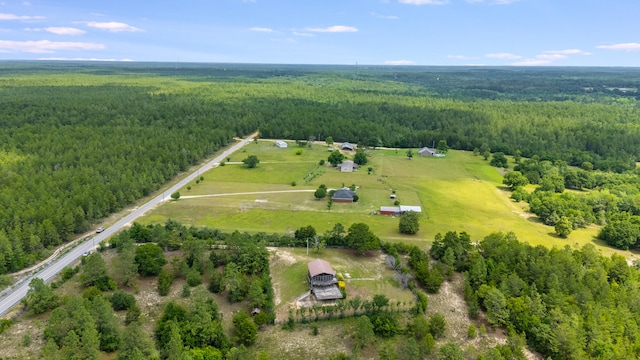 318 Oakridge Cemetery Rd, Defuniak Springs, FL 32435 - photo 17