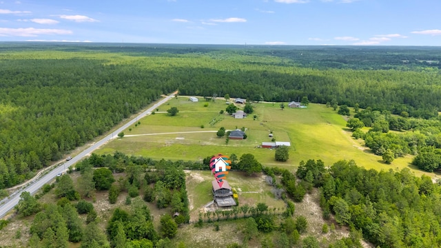 318 Oakridge Cemetery Rd, Defuniak Springs, FL 32435 - photo 12