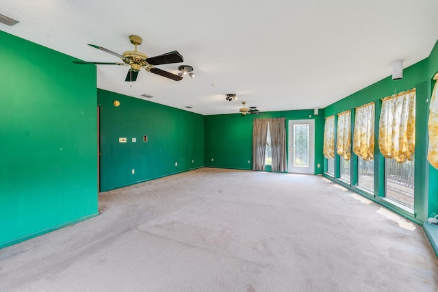 318 Oakridge Cemetery Rd, Defuniak Springs, FL 32435 - photo 40