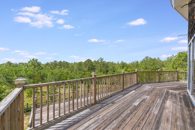 318 Oakridge Cemetery Rd, Defuniak Springs, FL 32435 - photo 42
