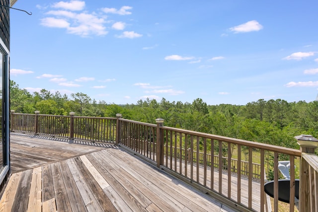 318 Oakridge Cemetery Rd, Defuniak Springs, FL 32435 - photo 41