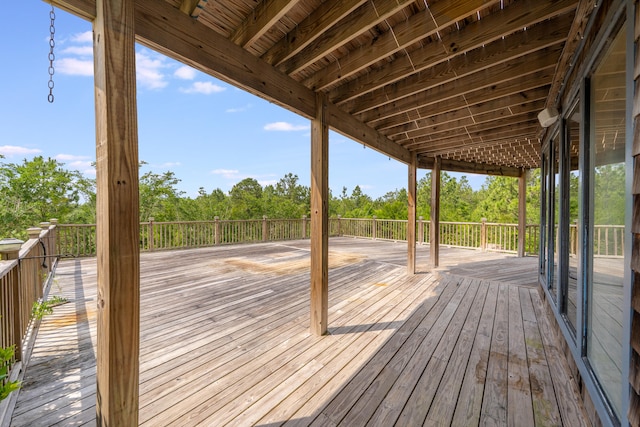318 Oakridge Cemetery Rd, Defuniak Springs, FL 32435 - photo 8