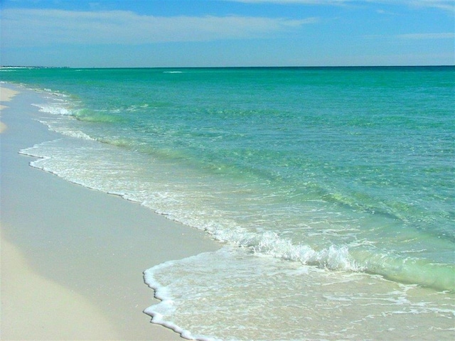 8966 Heron Walk Dr # 8966, Miramar Beach, FL 32550 - water view