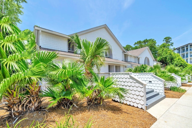 8966 Heron Walk Dr # 8966, Miramar Beach, FL 32550 - photo 1