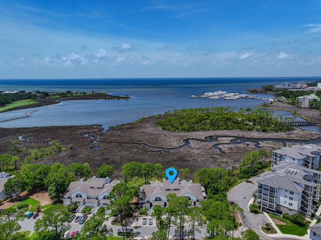 8966 Heron Walk Dr # 8966, Miramar Beach, FL 32550 - photo 3
