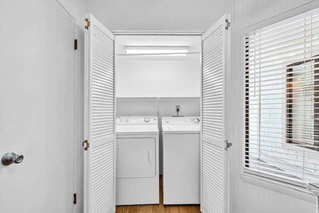 8966 Heron Walk Dr # 8966, Miramar Beach, FL 32550 - photo 8