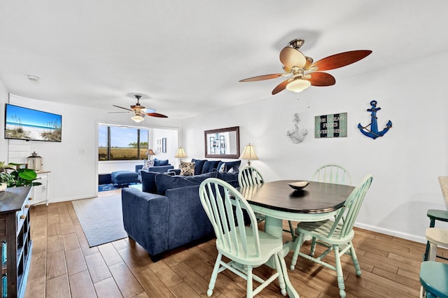 8966 Heron Walk Dr # 8966, Miramar Beach, FL 32550 - photo 11