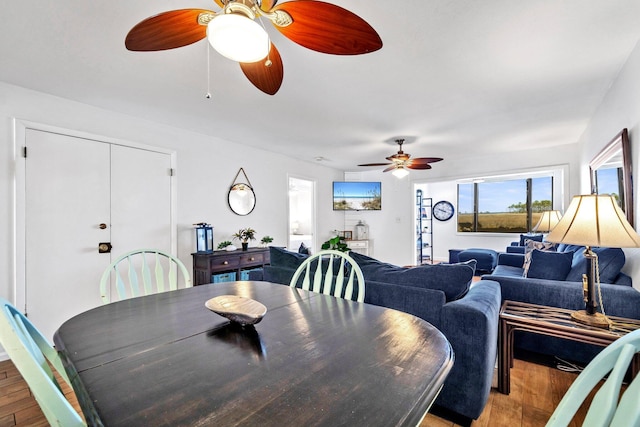 8966 Heron Walk Dr # 8966, Miramar Beach, FL 32550 - photo 10