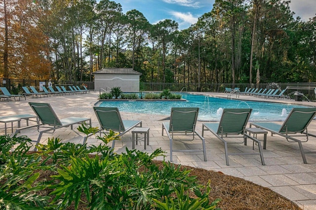 8966 Heron Walk Dr # 8966, Miramar Beach, FL 32550 - photo 31