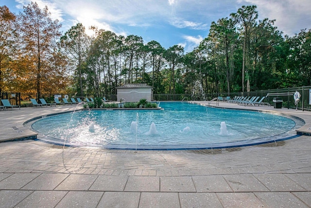 8966 Heron Walk Dr # 8966, Miramar Beach, FL 32550 - photo 32