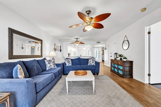 8966 Heron Walk Dr # 8966, Miramar Beach, FL 32550 - photo 13