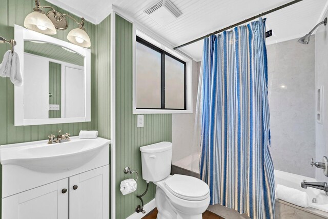 8966 Heron Walk Dr # 8966, Miramar Beach, FL 32550 - photo 21