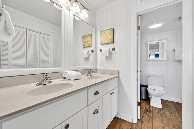 8966 Heron Walk Dr # 8966, Miramar Beach, FL 32550 - photo 25