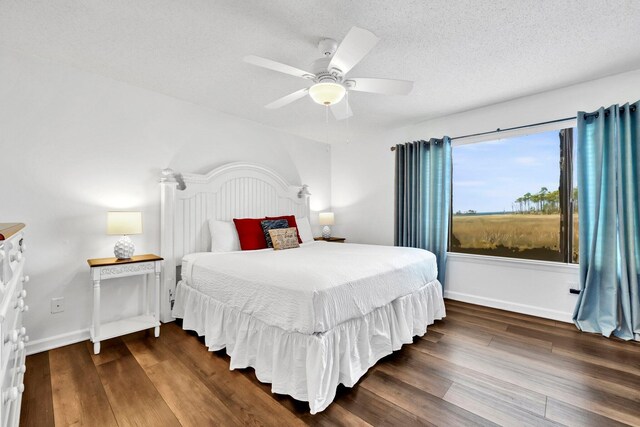 8966 Heron Walk Dr # 8966, Miramar Beach, FL 32550 - photo 22