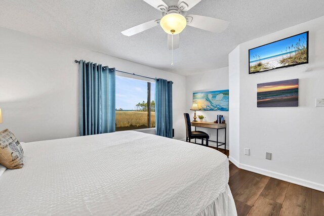8966 Heron Walk Dr # 8966, Miramar Beach, FL 32550 - photo 23