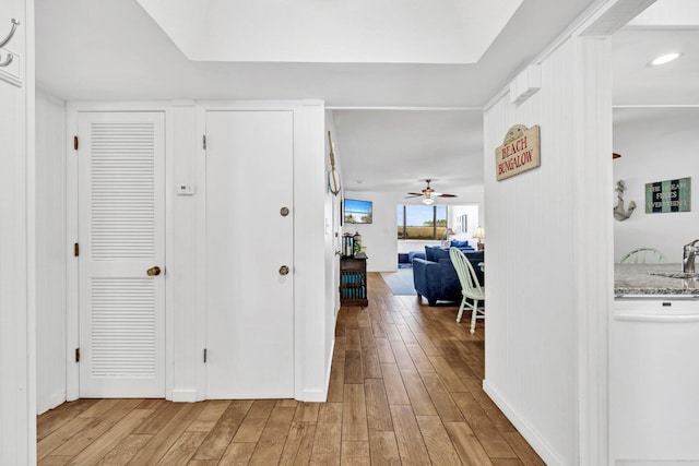8966 Heron Walk Dr # 8966, Miramar Beach, FL 32550 - photo 5
