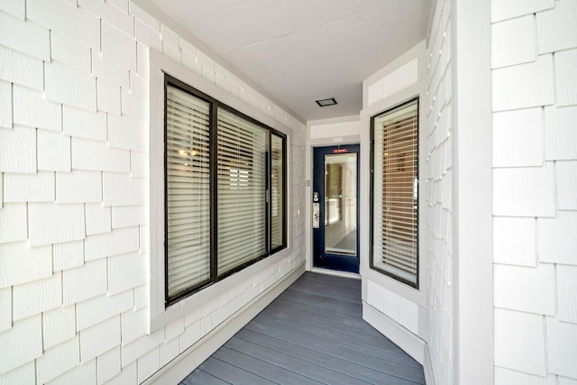 8966 Heron Walk Dr # 8966, Miramar Beach, FL 32550 - photo 4