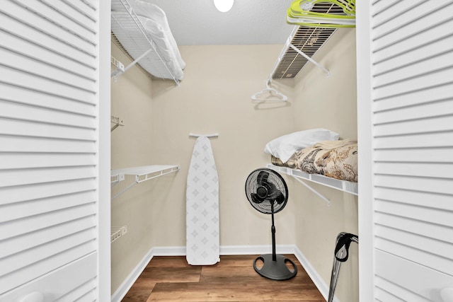 8966 Heron Walk Dr # 8966, Miramar Beach, FL 32550 - photo 24