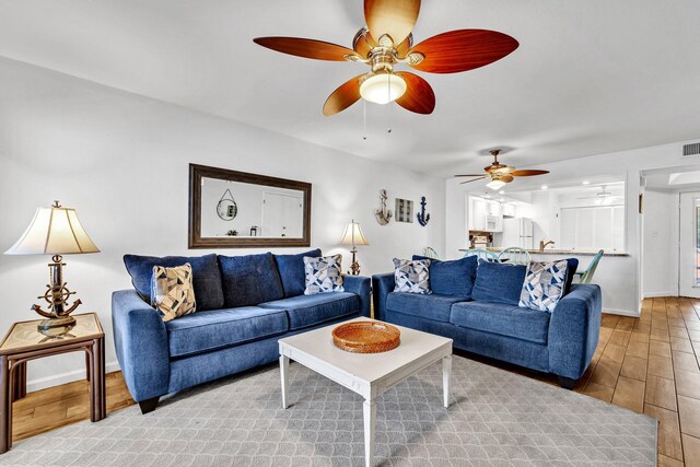8966 Heron Walk Dr # 8966, Miramar Beach, FL 32550 - photo 14