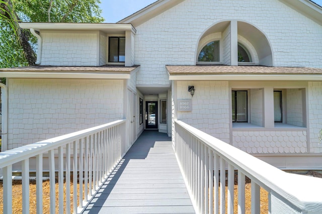 8966 Heron Walk Dr # 8966, Miramar Beach, FL 32550 - photo 2