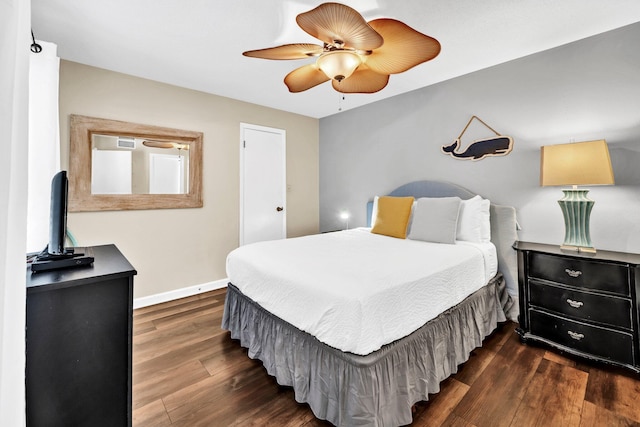 8966 Heron Walk Dr # 8966, Miramar Beach, FL 32550 - photo 18