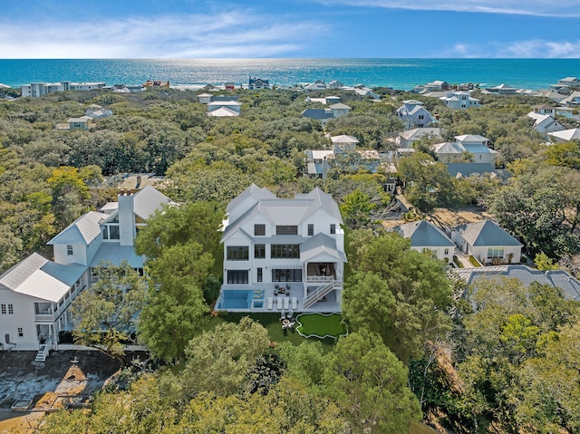 128 Forest St, Santa Rosa Beach, FL 32459 - photo 2