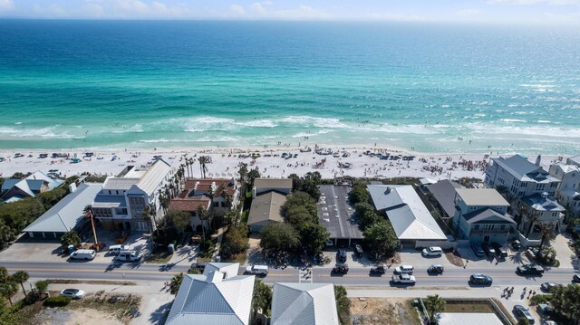 128 Forest St, Santa Rosa Beach, FL 32459 - photo 19