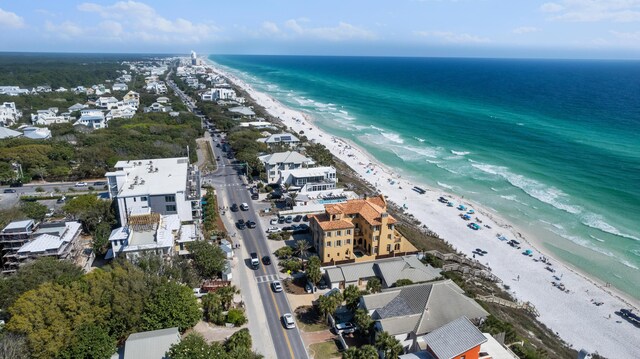 128 Forest St, Santa Rosa Beach, FL 32459 - photo 20