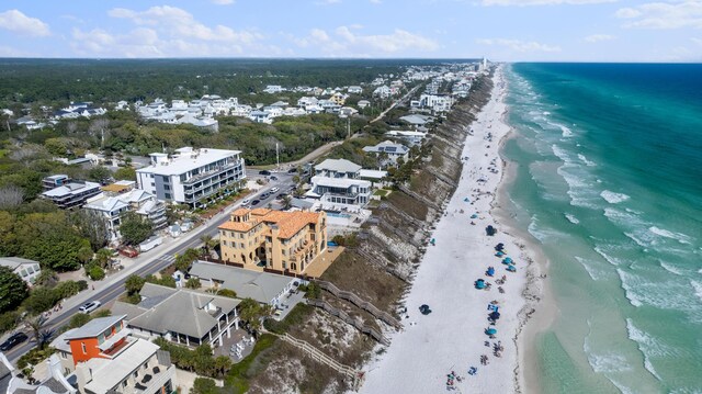 128 Forest St, Santa Rosa Beach, FL 32459 - photo 21