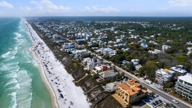 128 Forest St, Santa Rosa Beach, FL 32459 - photo 22