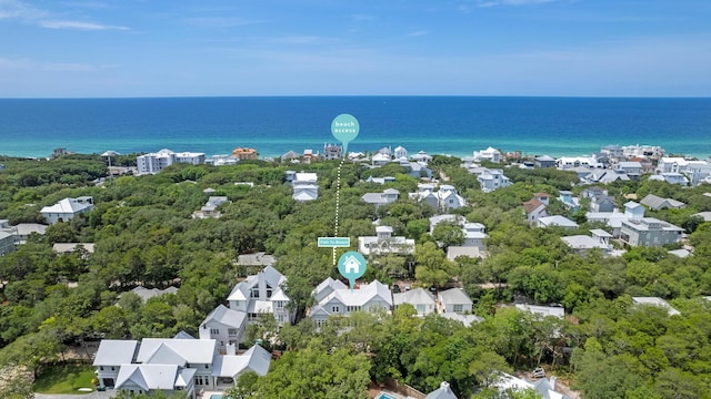 128 Forest St, Santa Rosa Beach, FL 32459 - photo 3