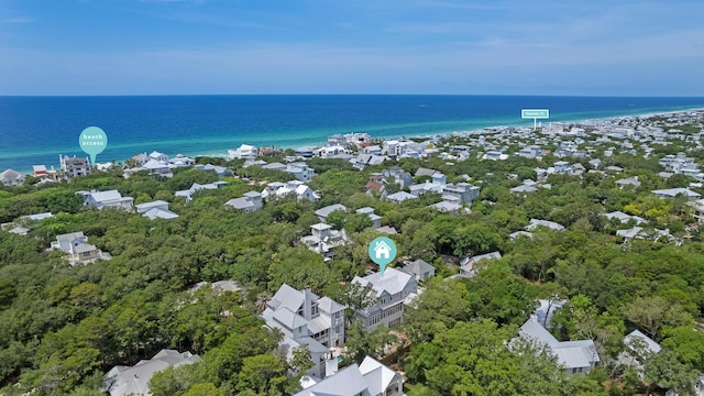 128 Forest St, Santa Rosa Beach, FL 32459 - photo 6