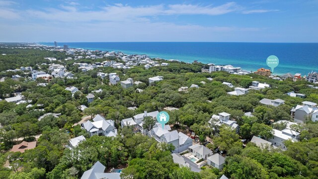 128 Forest St, Santa Rosa Beach, FL 32459 - photo 18