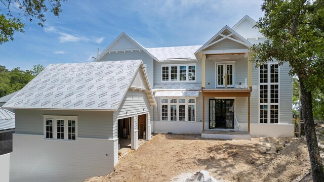 128 Forest St, Santa Rosa Beach, FL 32459 - photo 5