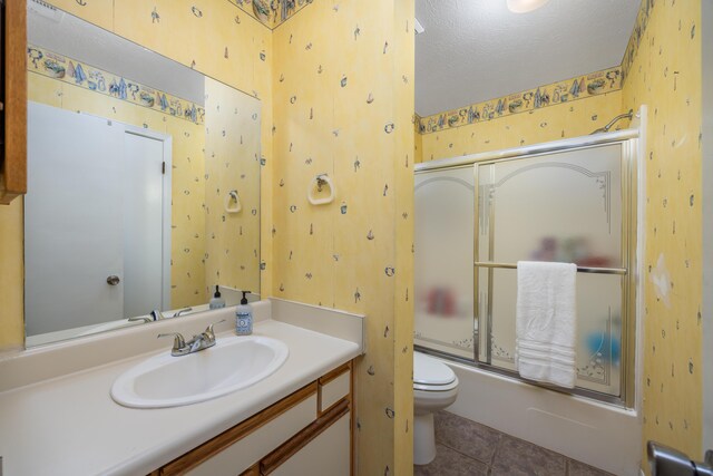 151 W Leslie Ln, Panama City Beach, FL 32407 - photo 12
