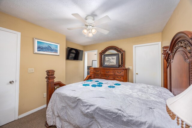 151 W Leslie Ln, Panama City Beach, FL 32407 - photo 9
