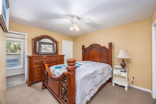 151 W Leslie Ln, Panama City Beach, FL 32407 - photo 8