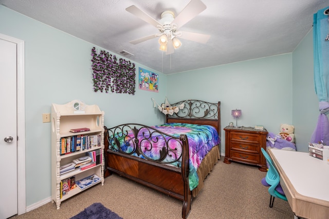 151 W Leslie Ln, Panama City Beach, FL 32407 - photo 11