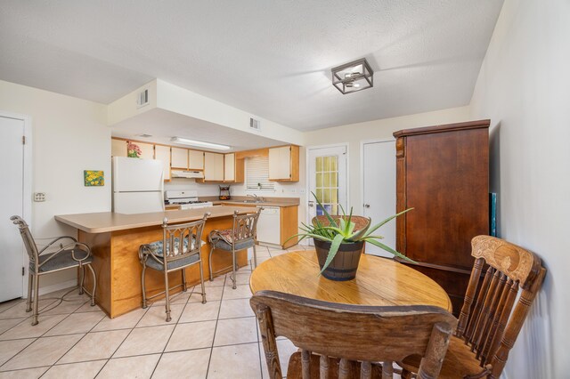 151 W Leslie Ln, Panama City Beach, FL 32407 - photo 6