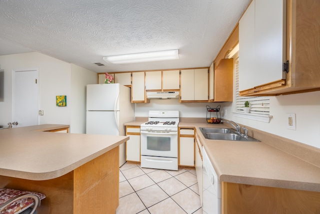 151 W Leslie Ln, Panama City Beach, FL 32407 - photo 7