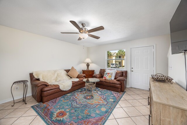 151 W Leslie Ln, Panama City Beach, FL 32407 - photo 5