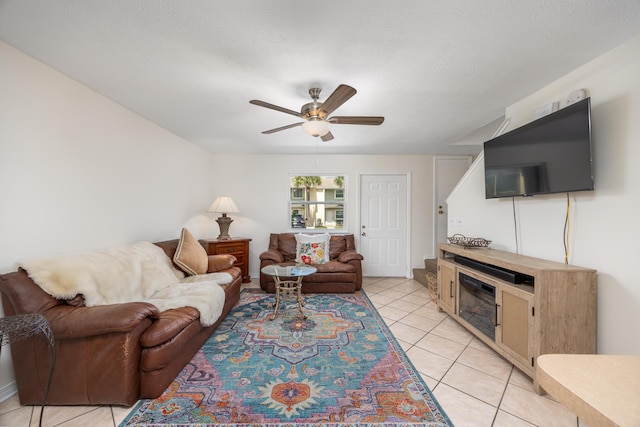 151 W Leslie Ln, Panama City Beach, FL 32407 - photo 4
