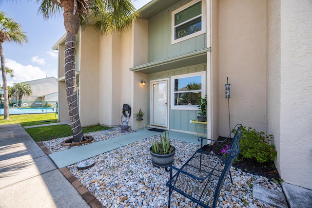 151 W Leslie Ln, Panama City Beach, FL 32407 - photo 2