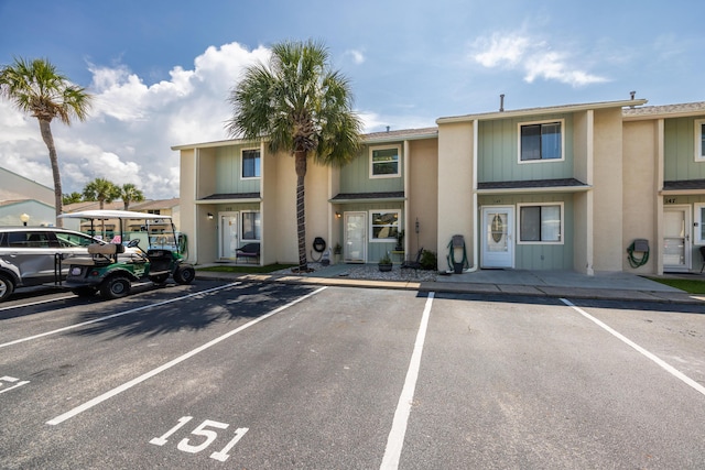 151 W Leslie Ln, Panama City Beach, FL 32407 - photo 3