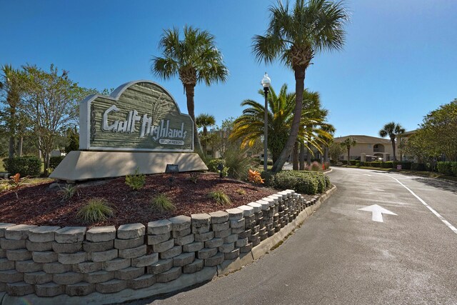 151 W Leslie Ln, Panama City Beach, FL 32407 - photo 17