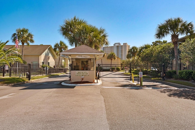 151 W Leslie Ln, Panama City Beach, FL 32407 - photo 18